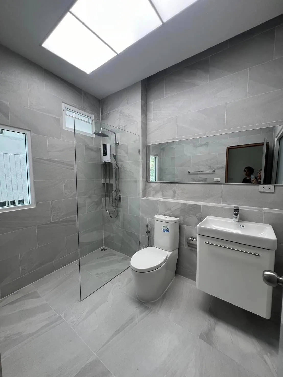 Property photos for Townhouse Pridi 12
