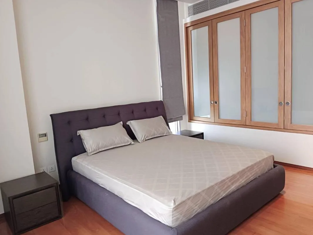 Property photos for The Sukhothai Residences
