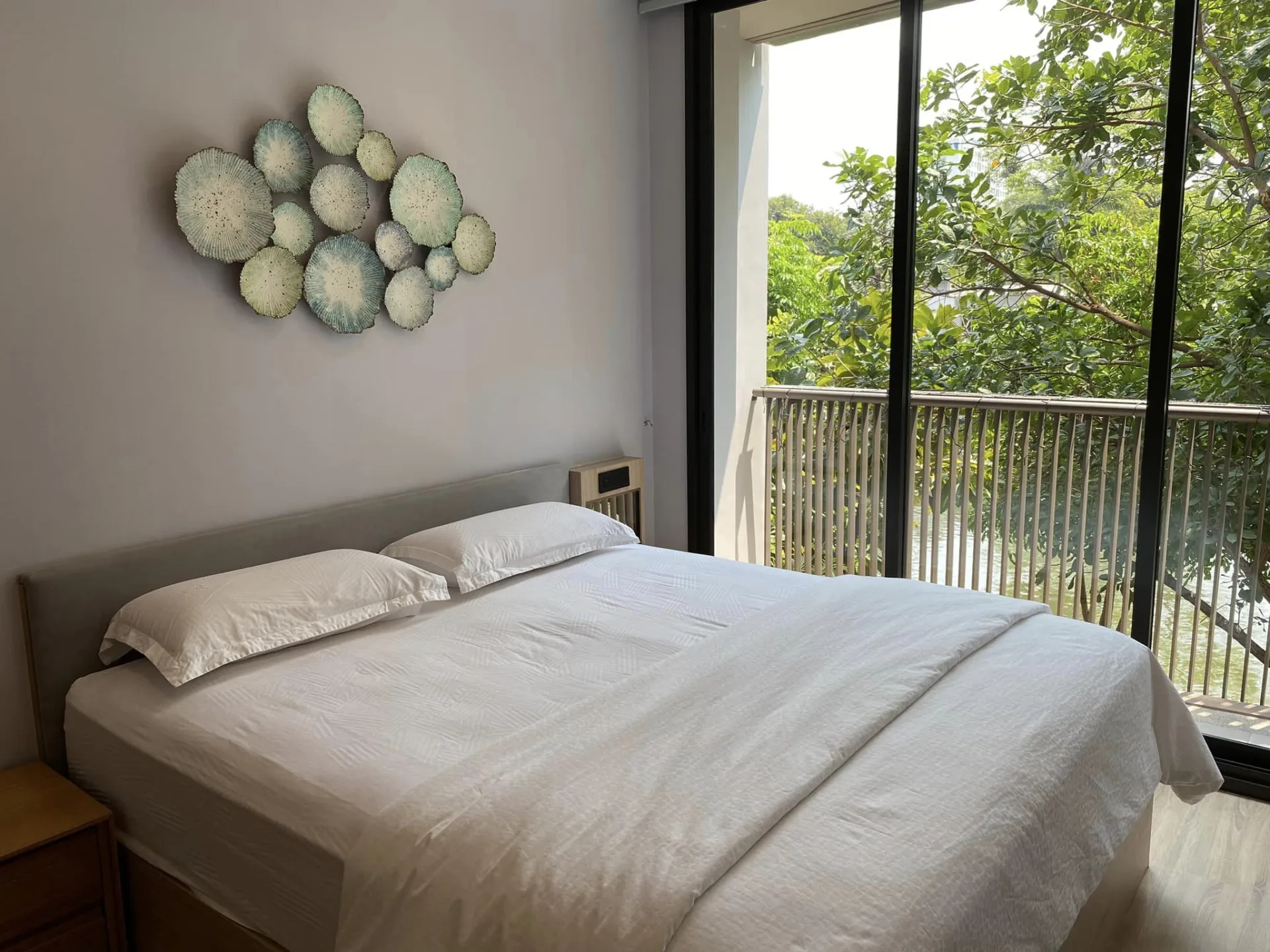Property photos for KAWA HAUS