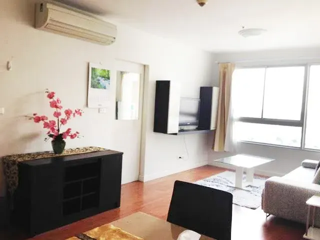 Property photos for Condo One X Sukhumvit 26