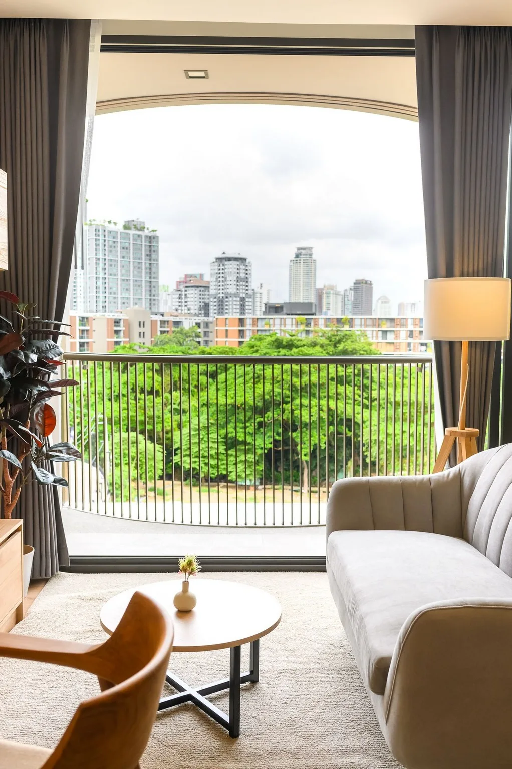 Property photos for KAWA HAUS