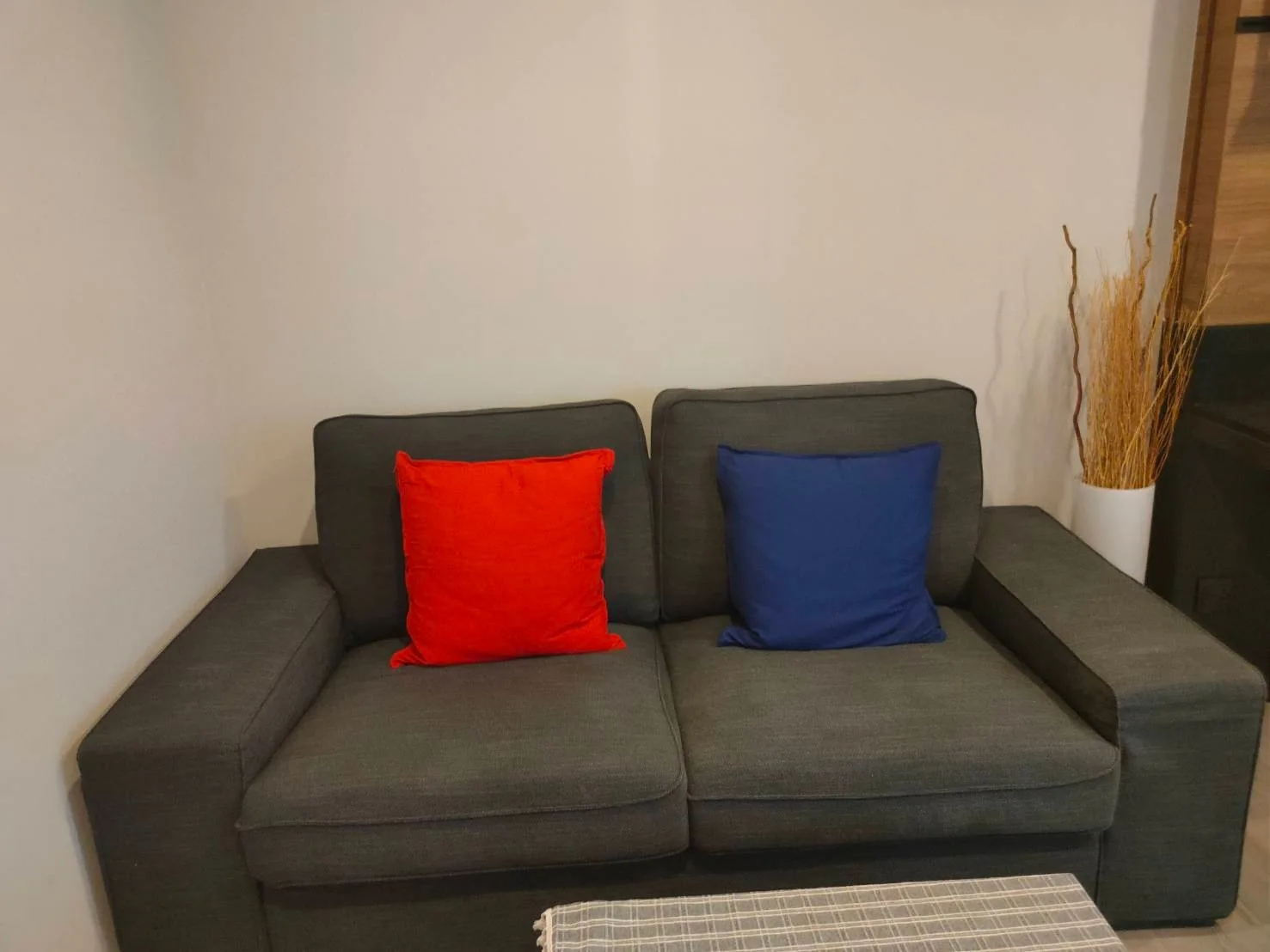 Property photos for The Room Sathorn - St.Louis