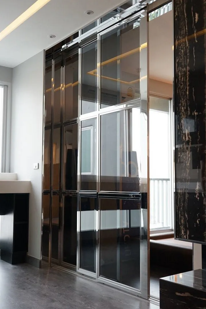 Property photos for Rhythm Phahol-Ari