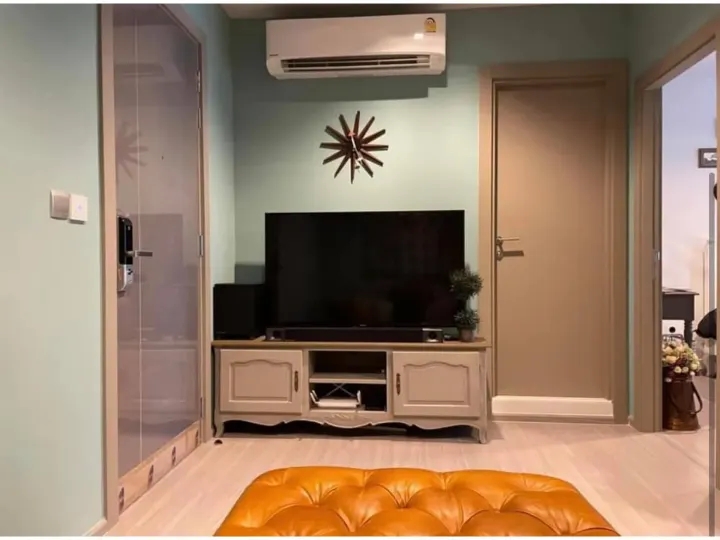 Property photos for LIFE Asoke - Rama 9
