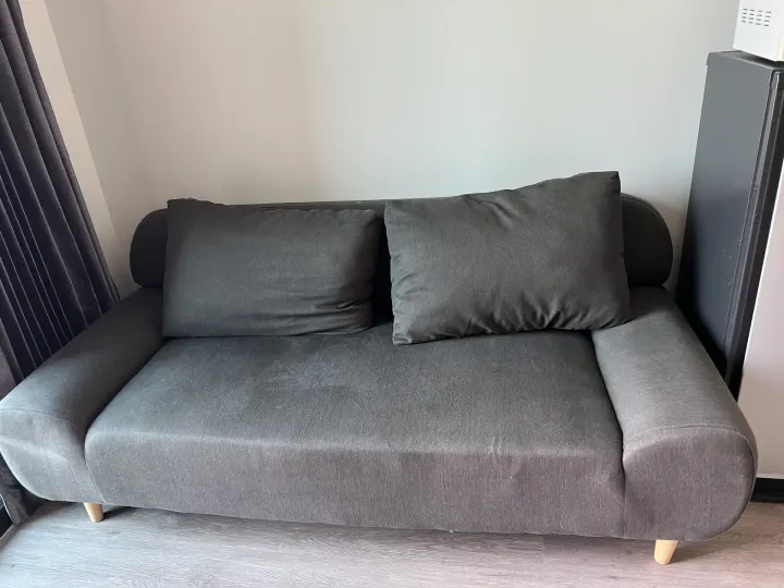 Property photos for Artemis Sukhumvit 77