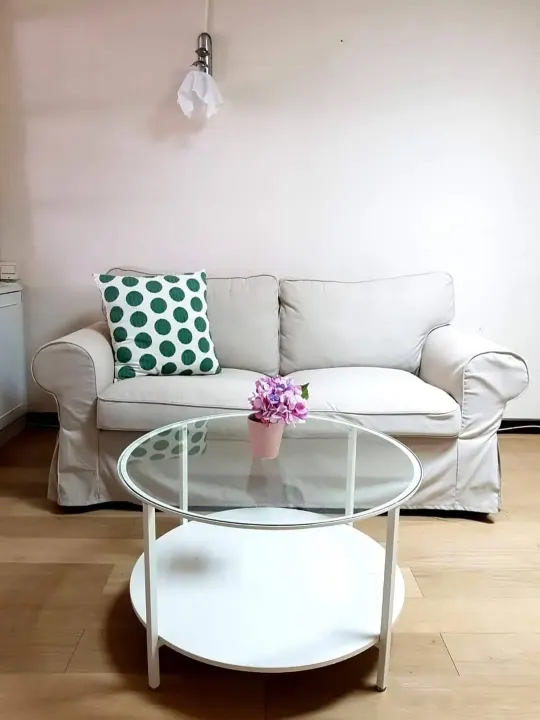 Property photos for ITF Silom Palace