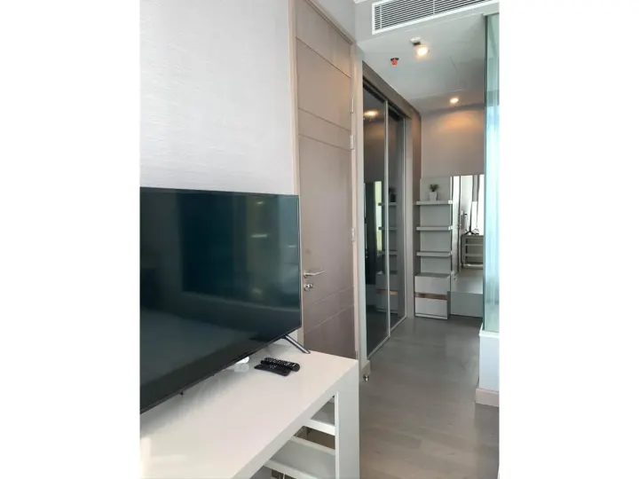 Property photos for The Esse at Singha Complex