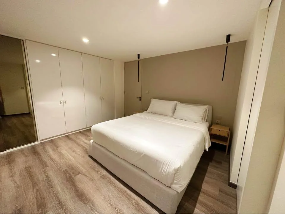Property photos for D.S. Tower 2 Sukhumvit 39