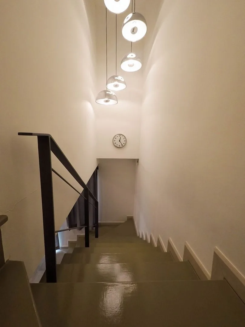 Property photos for Ideo Mobi Sukhumvit 81