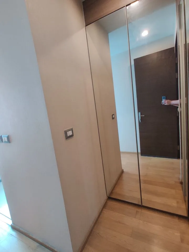 Property photos for The Address Asoke