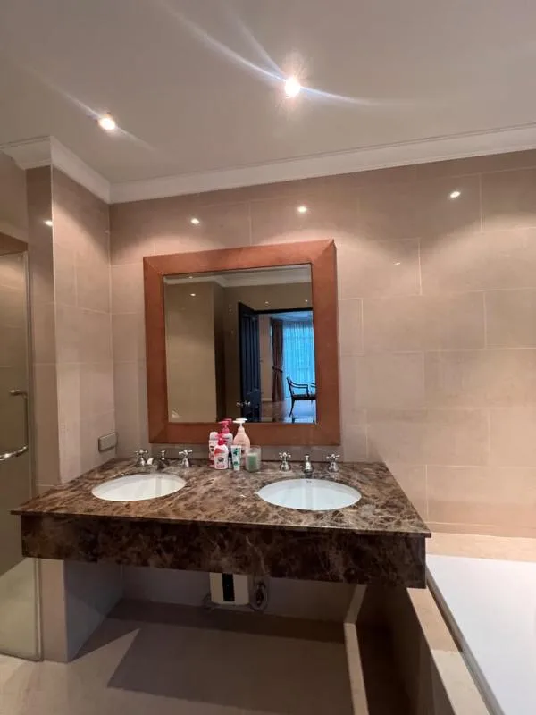 Property photos for The Cadogan Private Residence