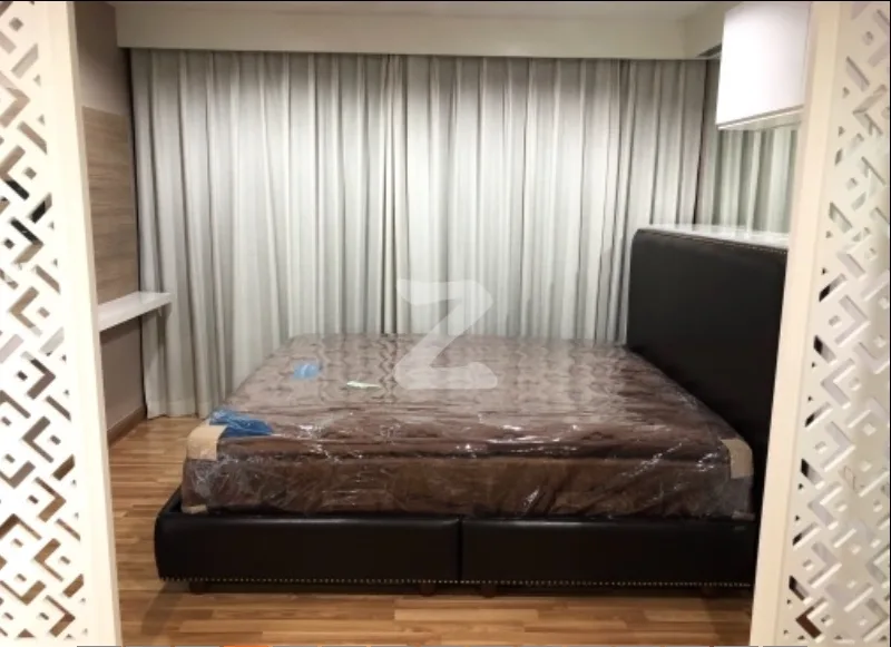 Property photos for Regent Orchid Sukhumvit 101
