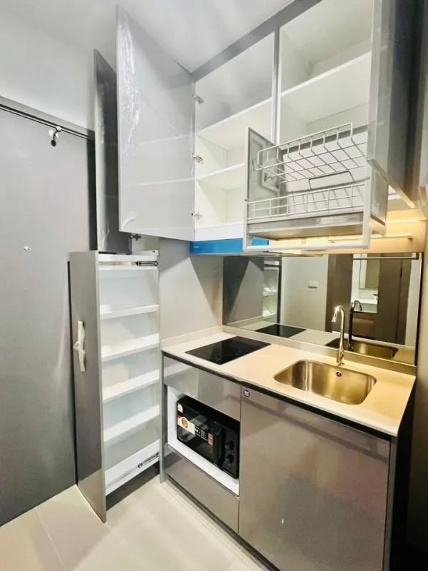 Property photos for Ideo Sukhumvit ??? Rama 4