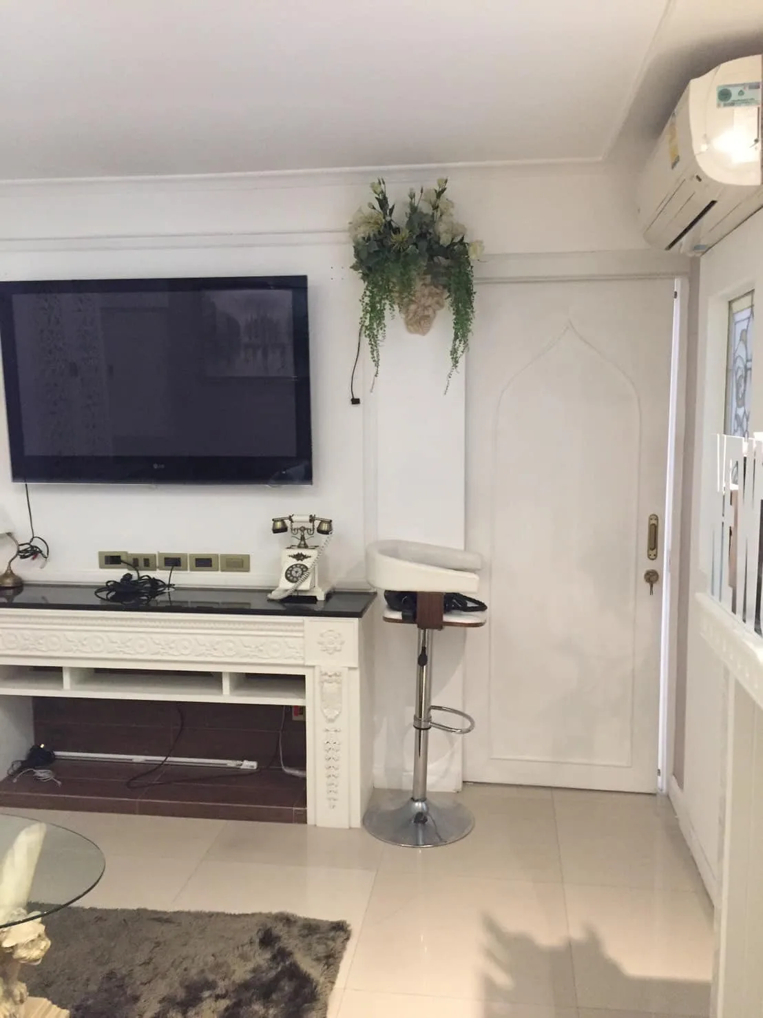 Property photos for The Link Sukhumvit 50