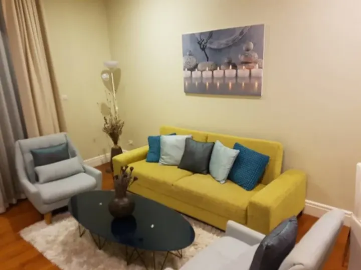 Property photos for Bright Sukhumvit 24
