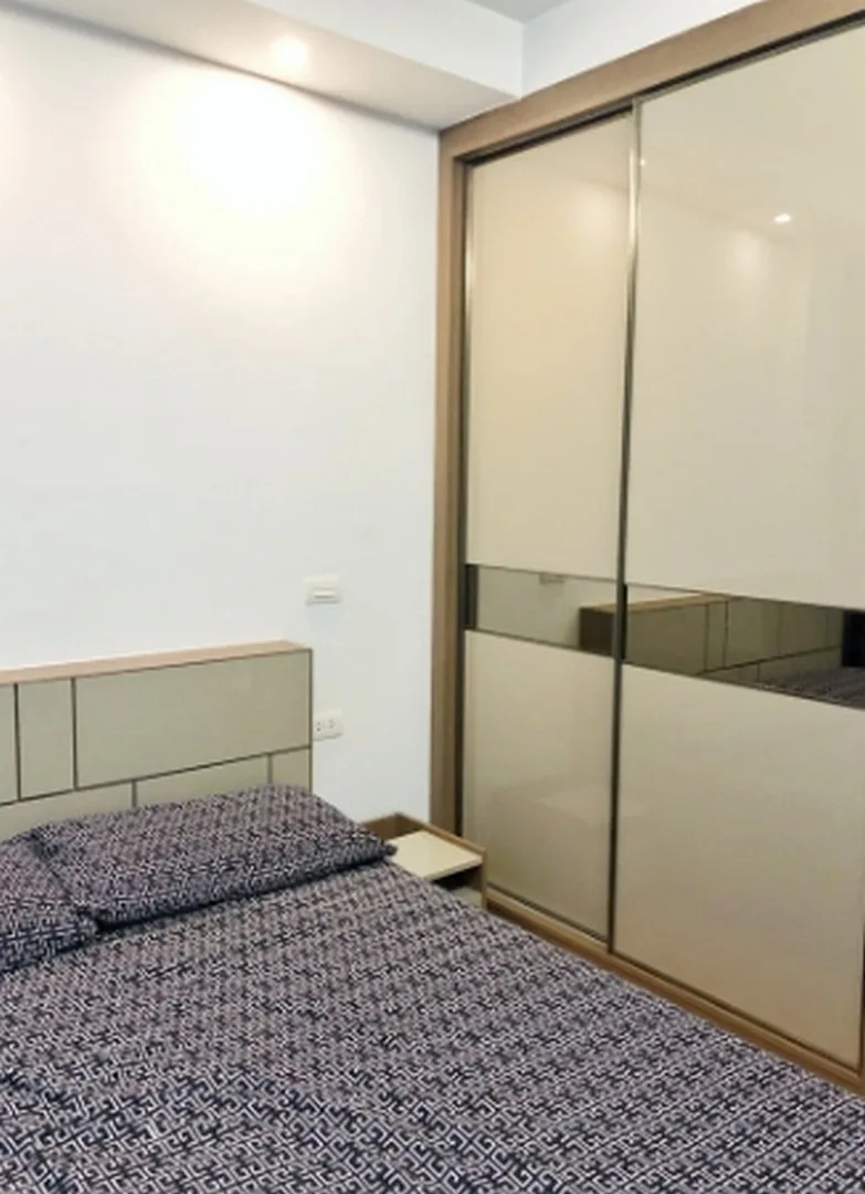 Property photos for JRY RAMA9 CONDOMINIUM