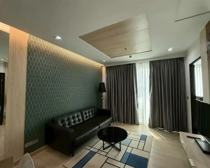 Property photos for Sky Walk Condominium