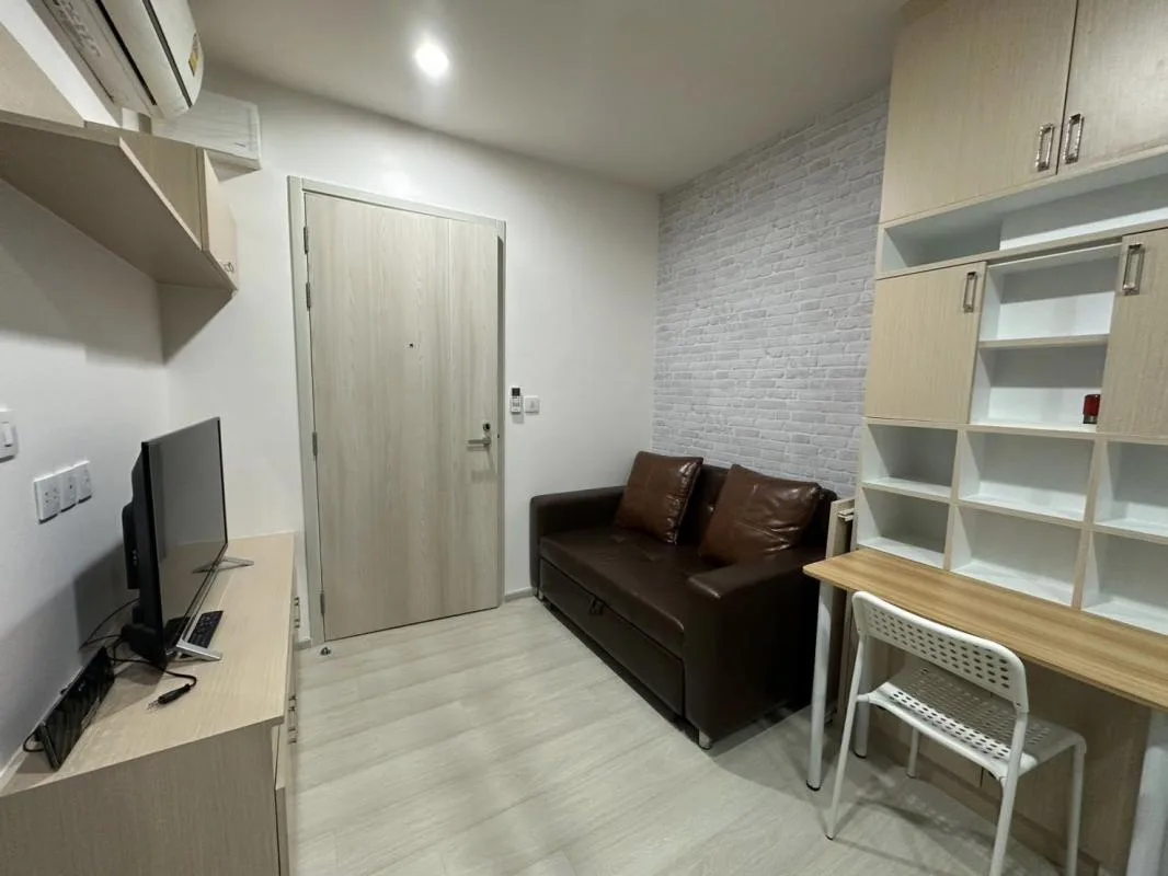 Property photos for Life Asoke