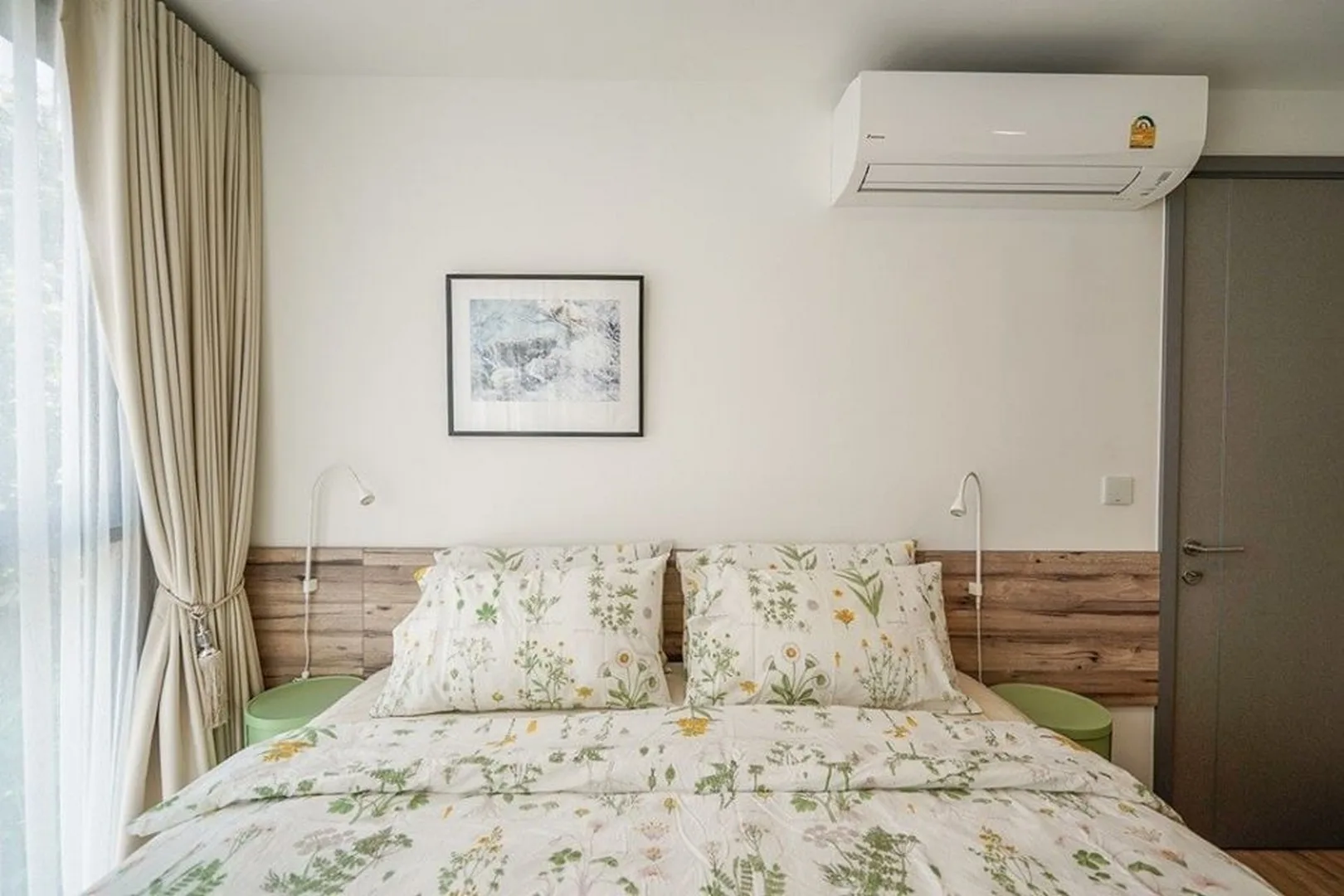 Property photos for Taka Haus Ekamai 12