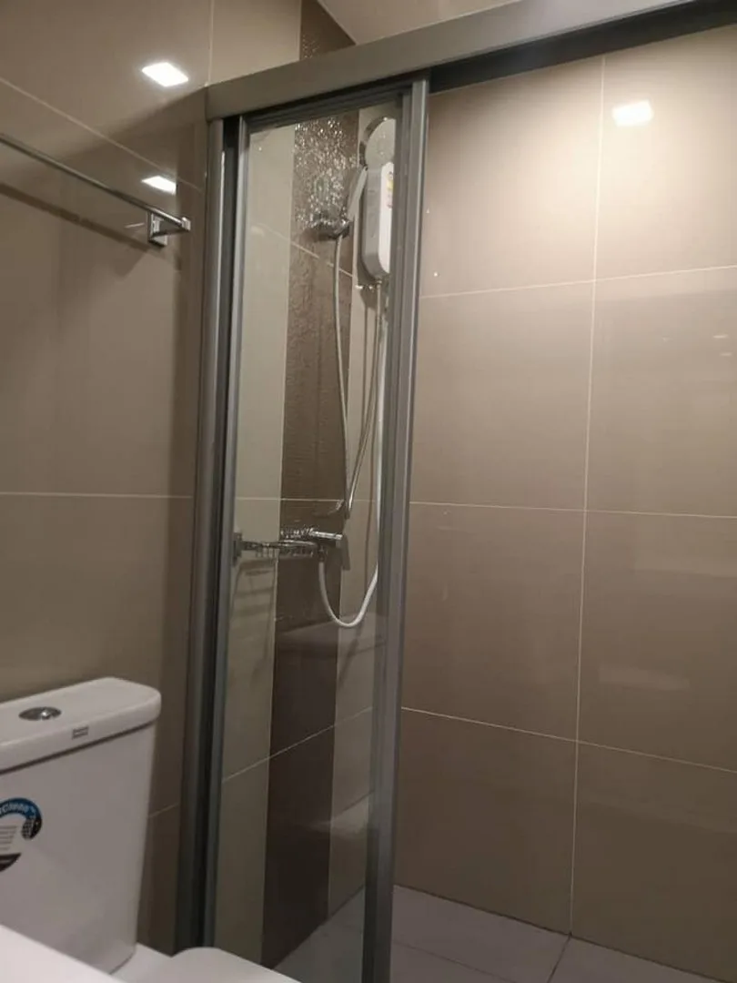 Property photos for Ideo Sathorn - Wongwian Yai