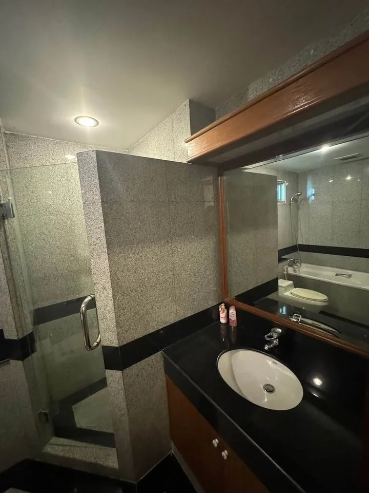 Property photos for Grand Langsuan