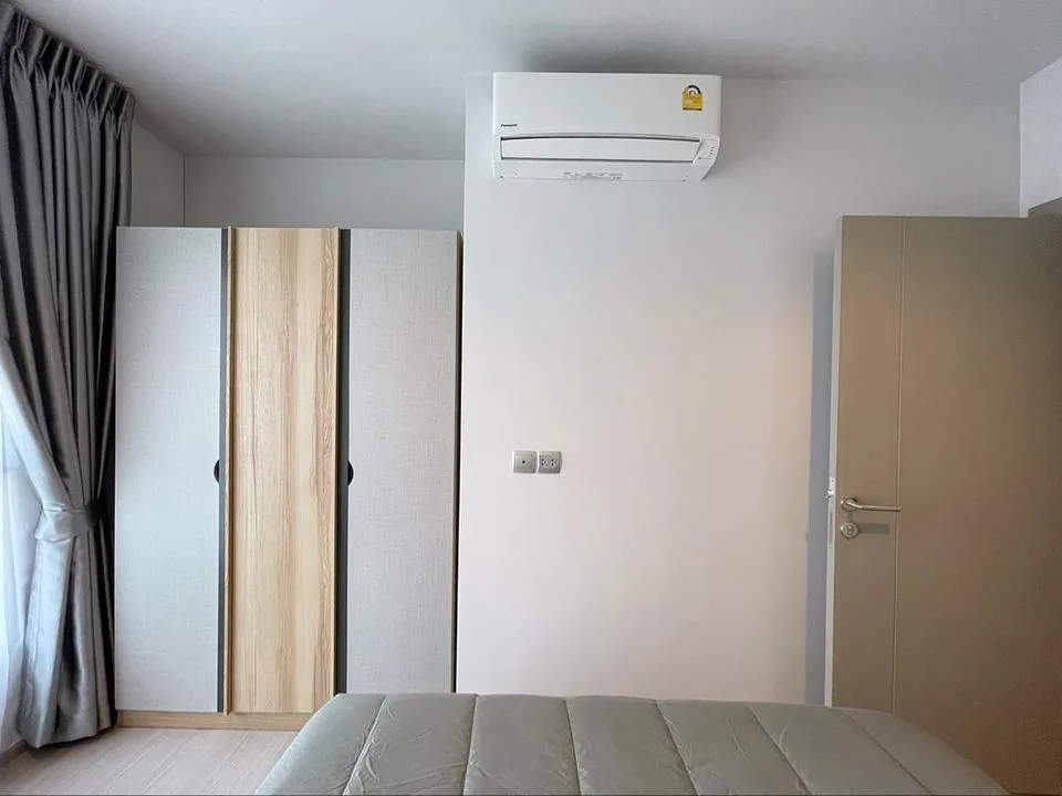 Property photos for LIFE Asoke - Rama 9