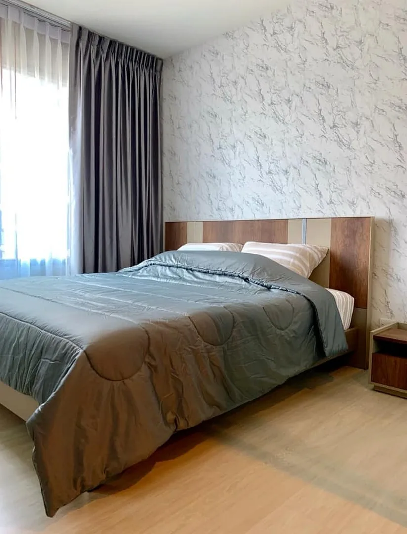 Property photos for Life Asoke