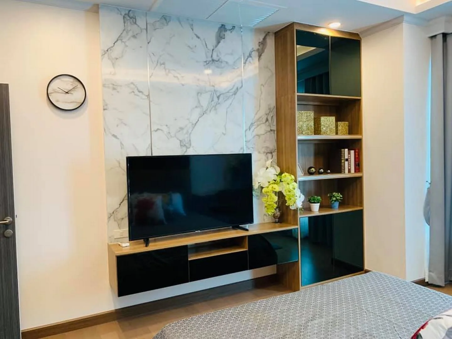 Property photos for Supalai Elite Phayathai