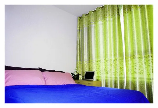Property photos for Regent Orchid Sukhumvit 101