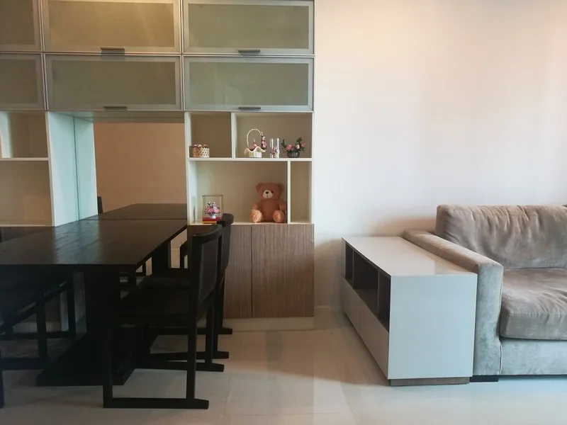 Property photos for Villa Asoke