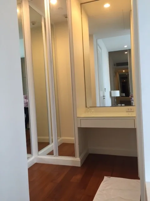 Property photos for Q Langsuan