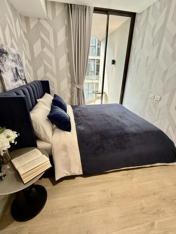 Property photos for Fynn Asoke