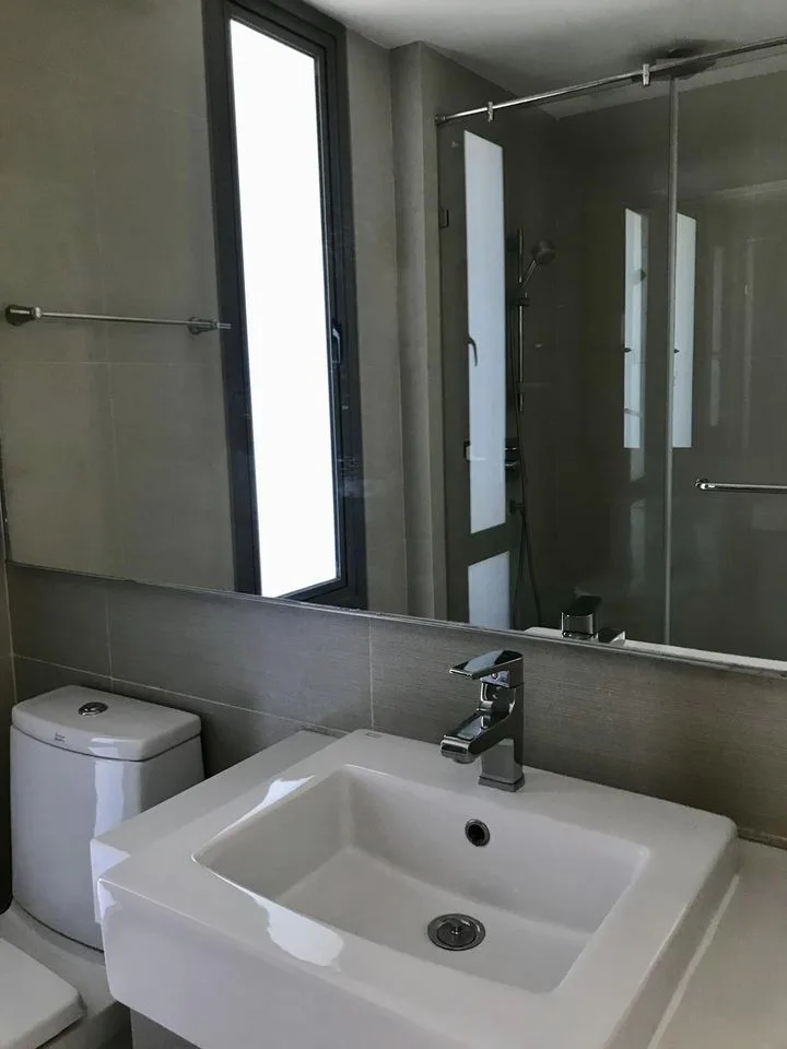 Property photos for Star View