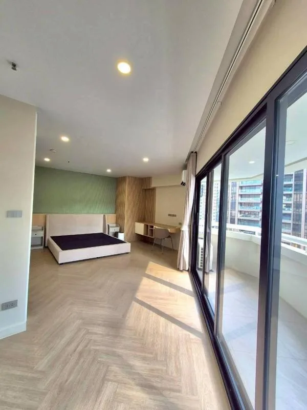 Property photos for Baan Suanpetch