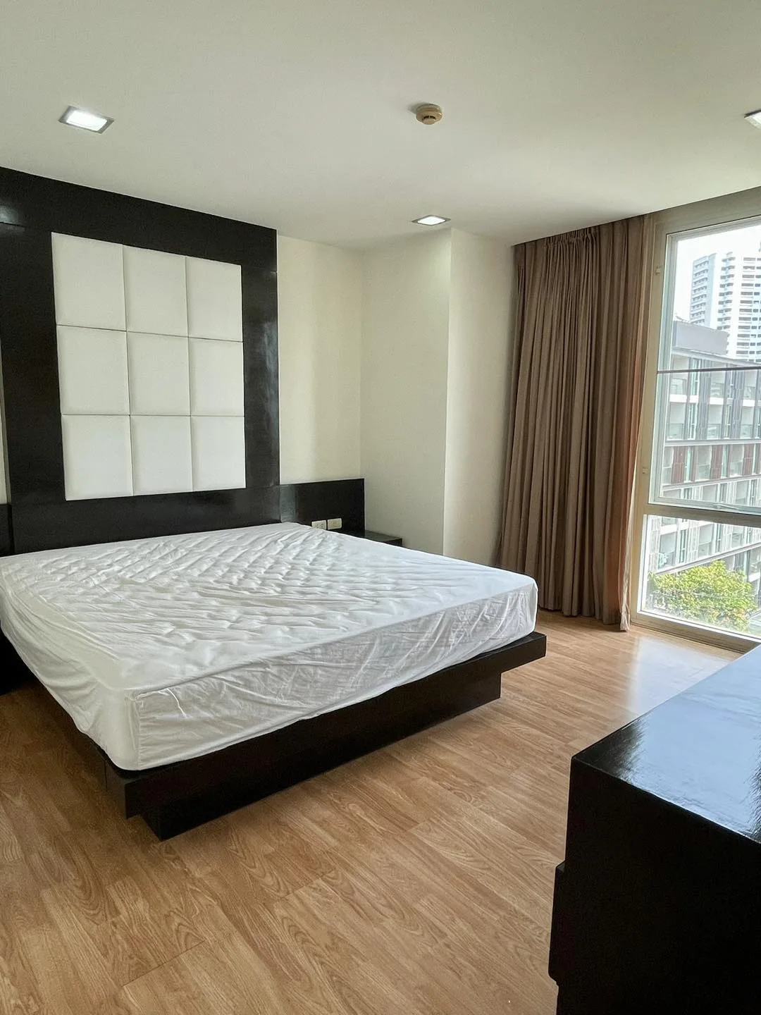 Property photos for The Alcove 49