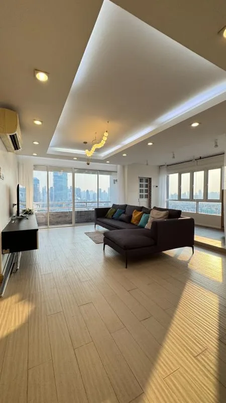 Property photos for Srivara Mansion