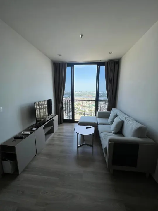 Property photos for OKA HAUS Sukhumvit 36