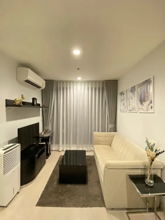 Property photos for Rhythm Sukhumvit 44/1