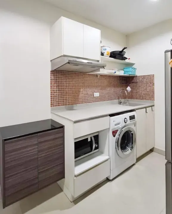 Property photos for The Link Vano 64