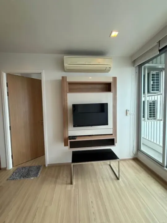 Property photos for Rhythm Phahol-Ari