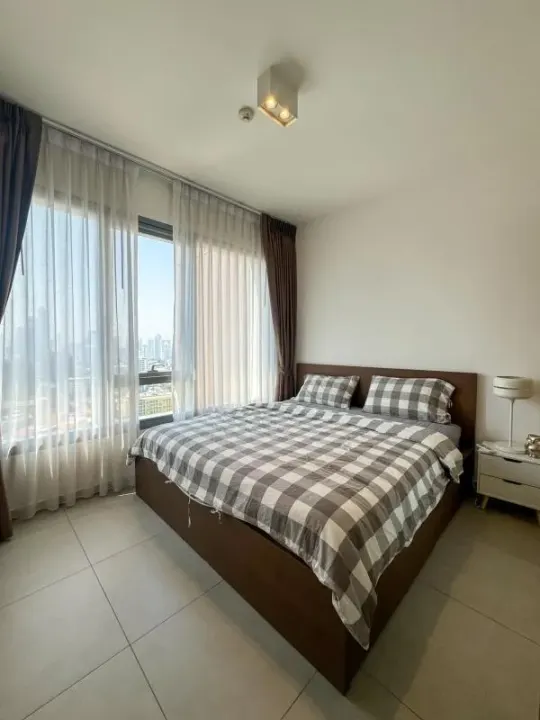 Property photos for The Lofts Ekkamai
