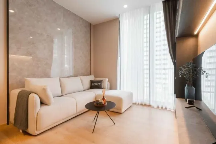 Property photos for Noble BE19