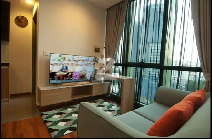 Property photos for Wish Signature  Midtown Siam