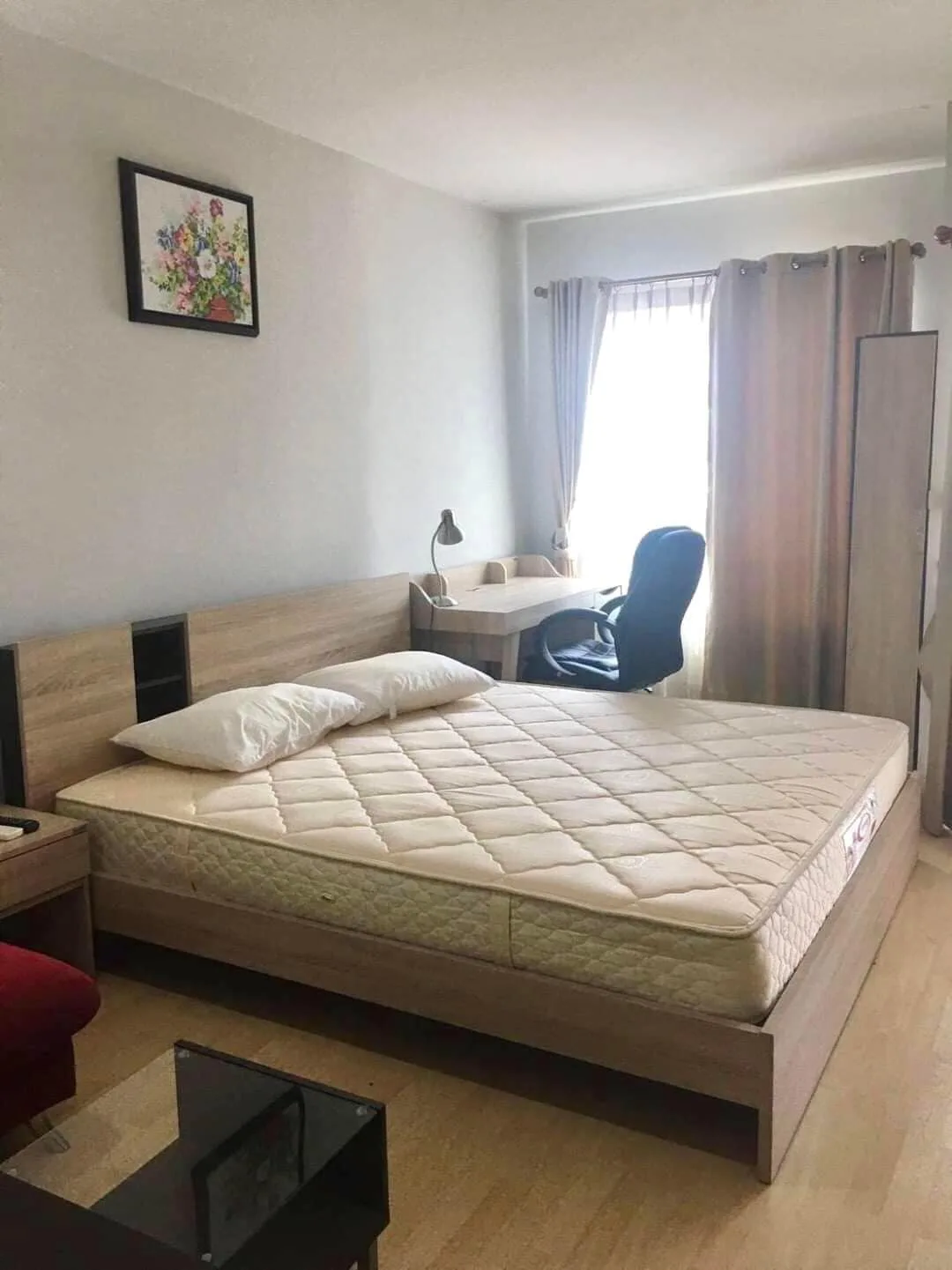 Property photos for Iris Avenue Onnuch - Suvarnabhumi