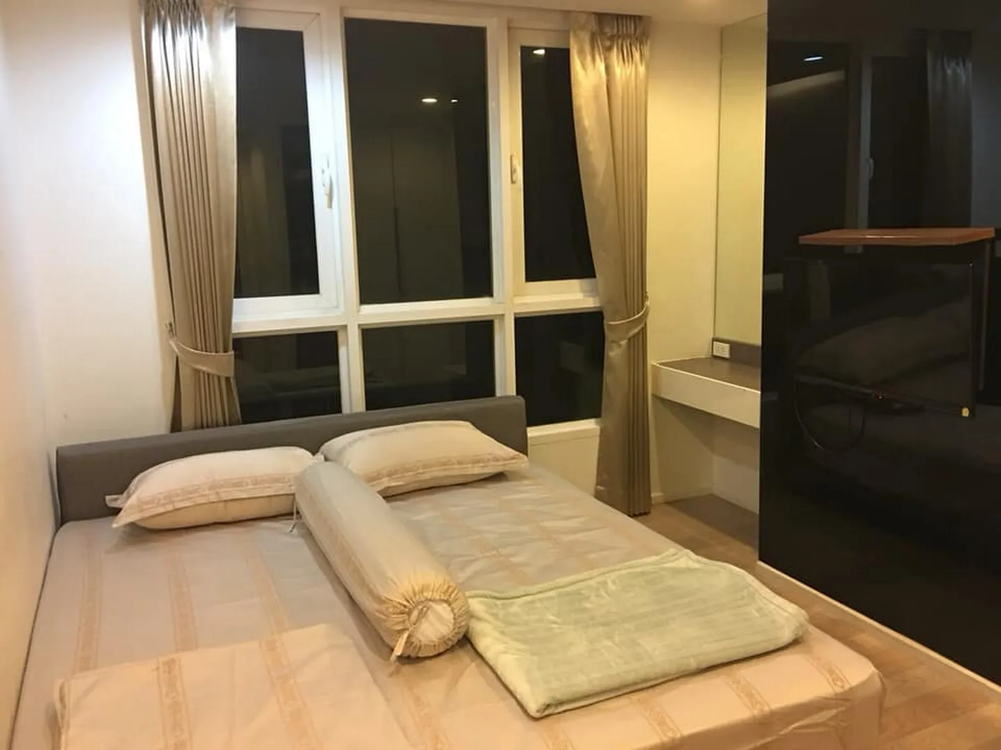 Property photos for 15 Sukhumvit Residences