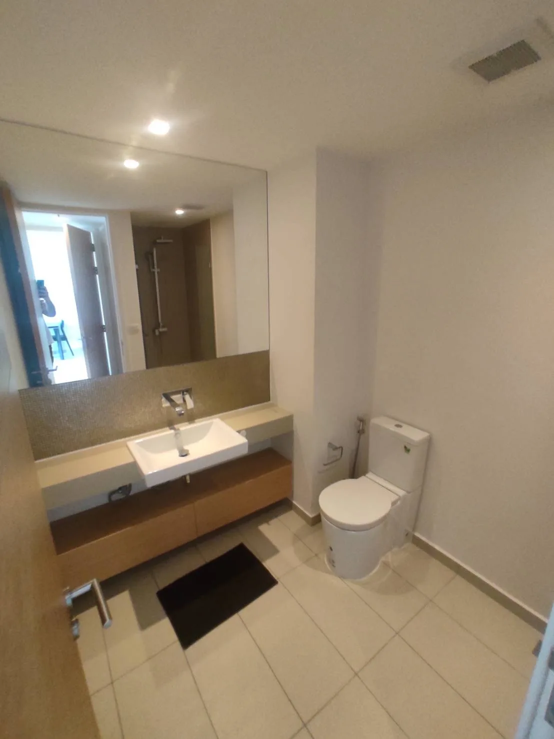 Property photos for The Lofts Ekkamai