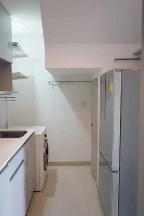Property photos for Ideo Mobi Sathorn