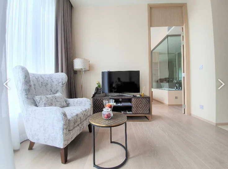 Property photos for The Esse Asoke