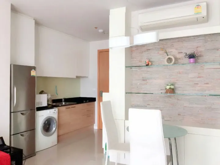 Property photos for Circle Condominium
