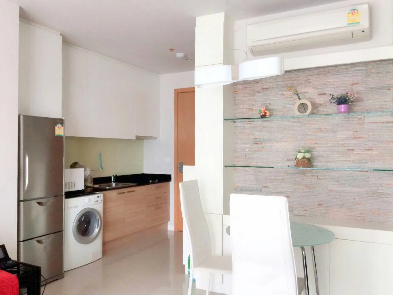 Property photos for Circle Condominium